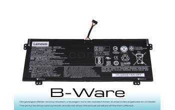 A731RR Akku 48Wh B-Ware (11-20% Verschleiß)