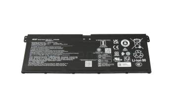 A013CR Akku 65Wh B-Ware
