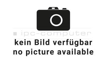 IPC-Computer Akku 69,88Wh kompatibel für Lengda S16431