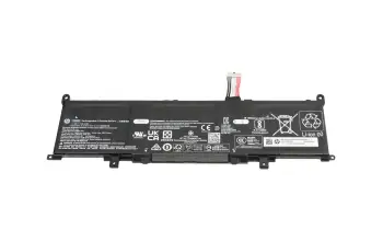 RX03XL Original HP Akku 56Wh