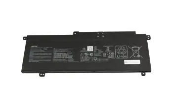 0B200-04640100 Original Asus Akku 70Wh