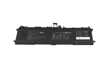 N76519-171 Original HP Akku 61Wh
