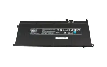 PLIDB-00-15-4S1P-0 Original Schenker Akku 73,41Wh