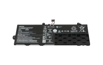 5B11M90133 Original Lenovo Akku 41Wh