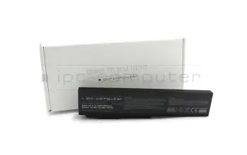 IPC-Computer Akku kompatibel zu Asus 07G016H01875 mit 58Wh