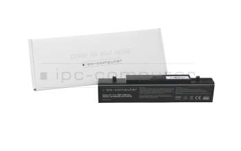 IPC-Computer Akku 48,84Wh kompatibel für Samsung RV515 S02