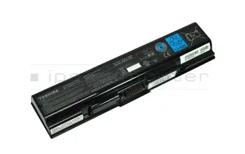 V000181940 Original Toshiba Akku 44Wh