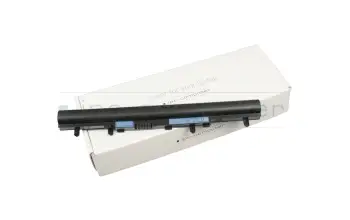 IPC-Computer Akku kompatibel zu Acer AL12A32 mit 38Wh