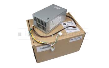 702455-001 Original HP Desktop-PC Netzteil 240 Watt