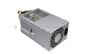 702455-001 Original HP Desktop-PC Netzteil 240 Watt