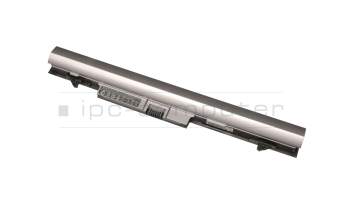 707618-121 Original HP Akku 44Wh