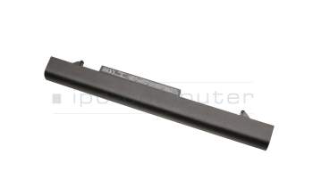 707618-121 Original HP Akku 44Wh