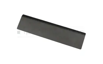 710417-001 Original HP Akku 62Wh