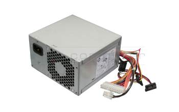 715184-001 Original HP Desktop-PC Netzteil 300 Watt