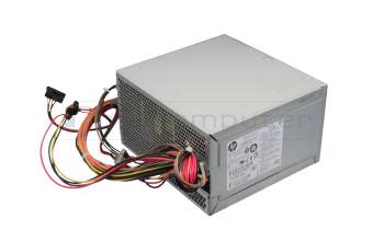 715184-001 Original HP Desktop-PC Netzteil 300 Watt