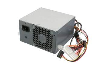 715184-001 Original HP Desktop-PC Netzteil 300 Watt