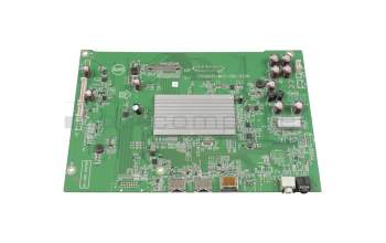 715G6681-M03-000-005N Original Asus Mainboard TEster