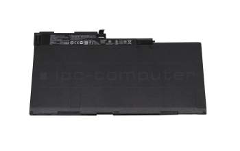 716723-271 Original HP Akku 50Wh