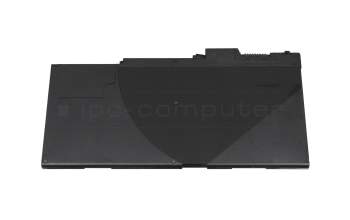 716723-271 Original HP Akku 50Wh