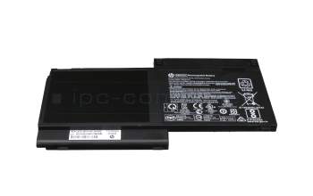 716725-171 Original HP Akku 46Wh