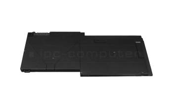 716725-171 Original HP Akku 46Wh