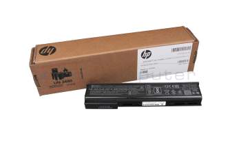 718677-141 Original HP Akku 55Wh