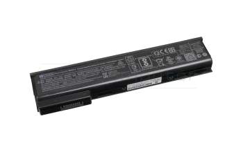 718677-141 Original HP Akku 55Wh