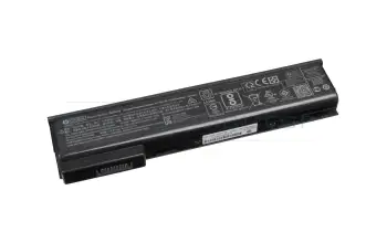 718678-421 Original HP Akku 55Wh