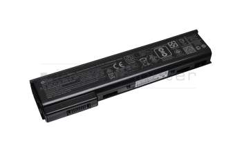 718755-001B Original HP Akku 55Wh