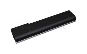 718755-001B Original HP Akku 55Wh