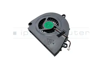 71HM14BO001 Original Packard Bell Lüfter (UMA/CPU)