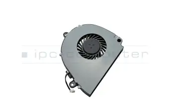 71HM14BO001 Original Packard Bell Lüfter (UMA/CPU)