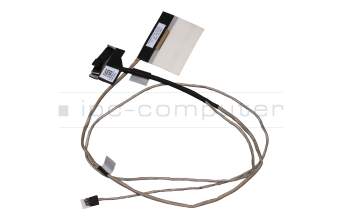 71NFJ3BO086 Original Acer Displaykabel LED 30-Pin