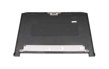 71NIX1BO141 Original Acer Displaydeckel 39,6cm (15,6 Zoll) schwarz