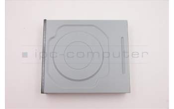 Lenovo 71Y5543 DVD, DT, SATA, H/H, x16