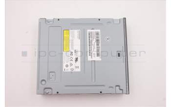 Lenovo 71Y5543 DVD, DT, SATA, H/H, x16
