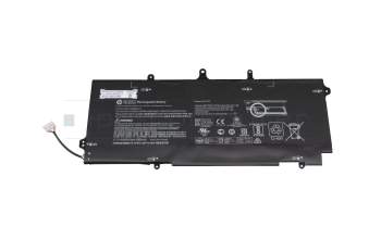 722297-005 Original HP Akku 42Wh