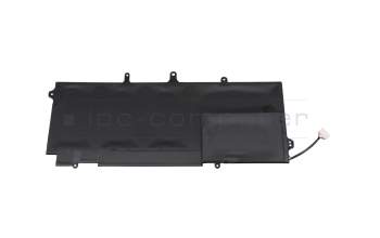 722297-005 Original HP Akku 42Wh