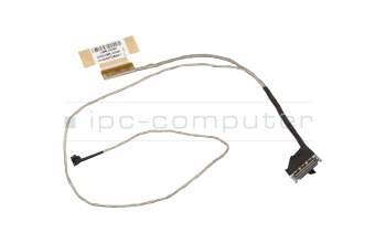 732066-001 Original HP Displaykabel LED 40-Pin