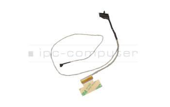 732066-001 Original HP Displaykabel LED 40-Pin