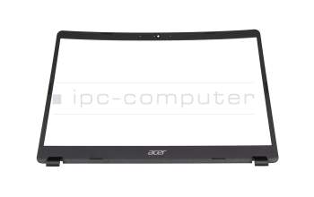 7346832000009 Original Acer Displayrahmen 39,6cm (15,6 Zoll) schwarz