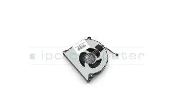 738685-001 Original HP Lüfter (CPU)