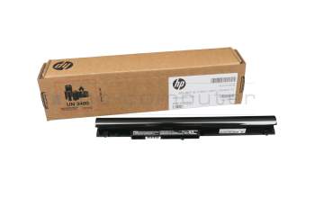 740004-121 Original HP Akku 41Wh