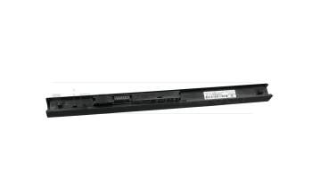 740004-121 Original HP Akku 41Wh