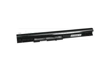 740004-121 Original HP Akku 41Wh