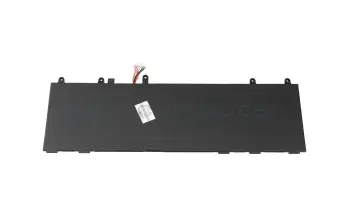 740H7AV Original HP Akku 76Wh