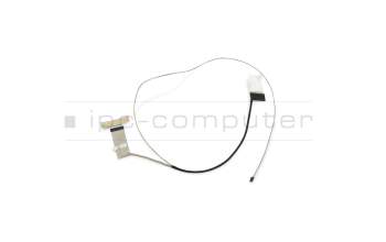 742801800552 Original Asus Displaykabel LED eDP 30-Pin (non-Touch)