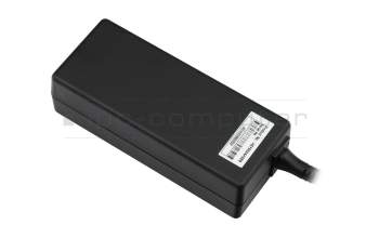744481-002 Original HP Netzteil 45,0 Watt mit Adapterkabel