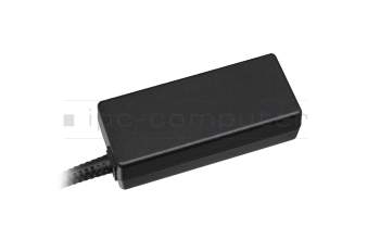 744893-001 Original HP Netzteil 45,0 Watt slime Bauform