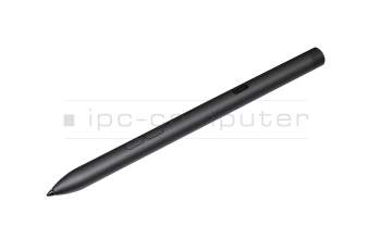 750-ADRC Original Dell Active Premier Pen